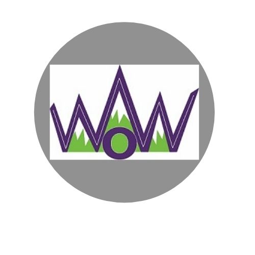 Gifts and Art created by local Wyoming Artists. Local art from across our square state!. Choose from Wildlife, landscapes, skyscapes, landmarks or Snowy Range Mountains, Wild flowers, Pronghorn antelope, Bison, and more!
