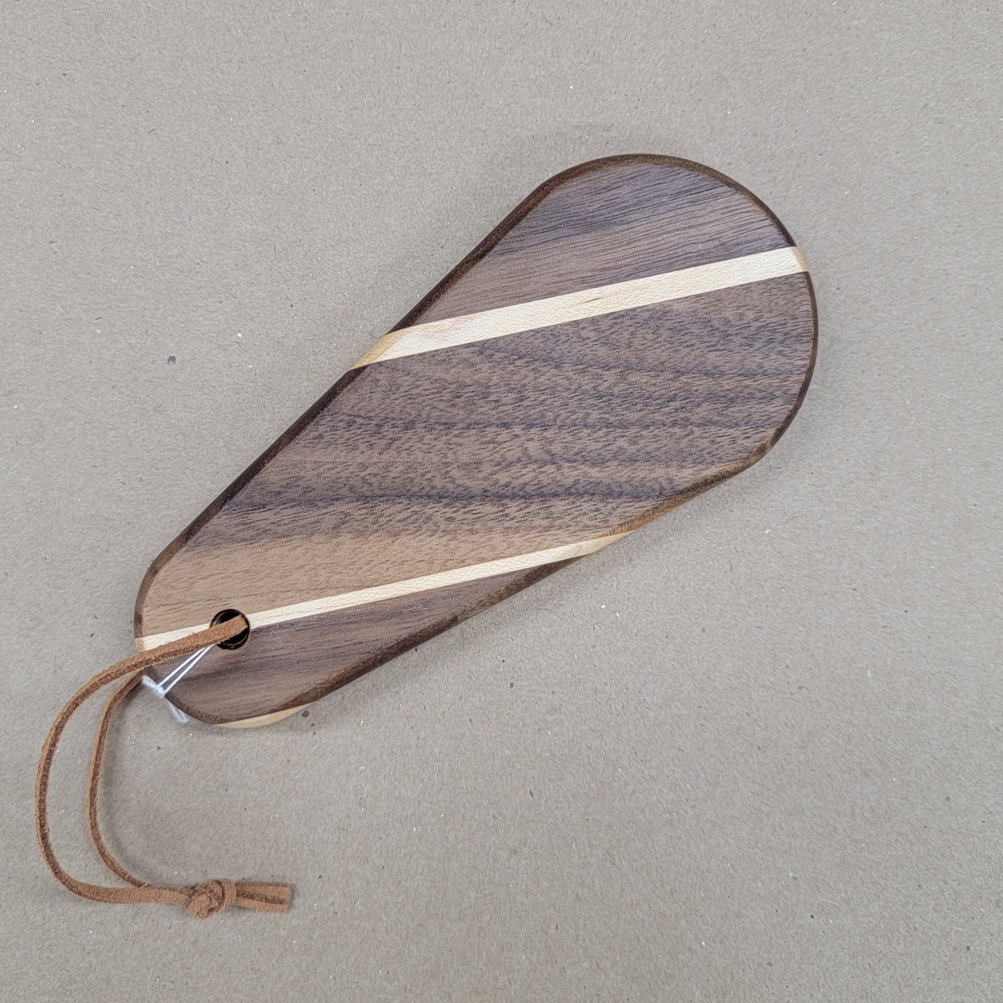 Handheld Bottle Opener