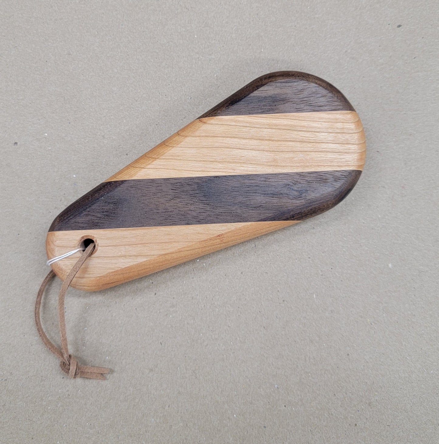 Handheld Bottle Opener