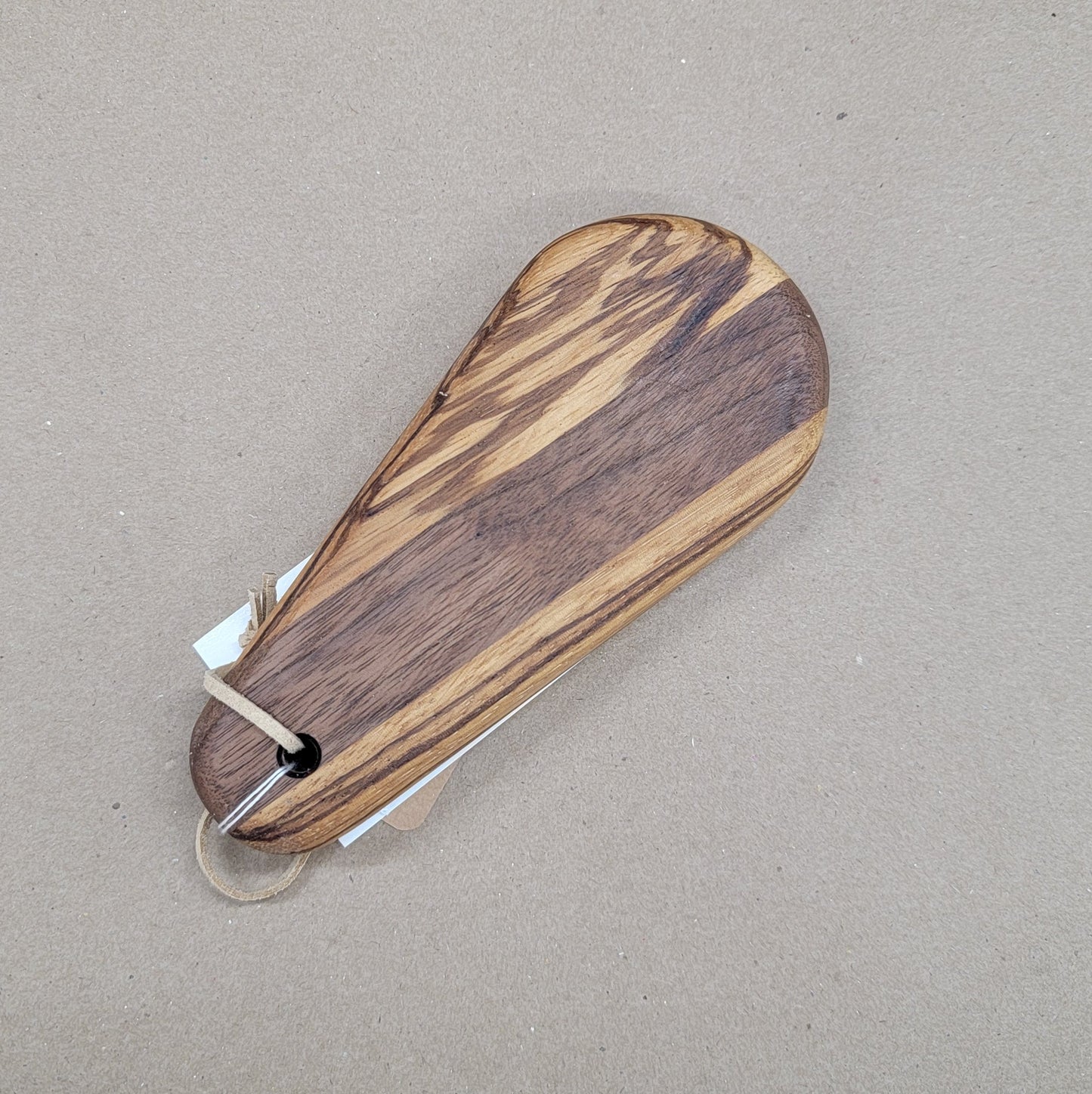 Handheld Bottle Opener