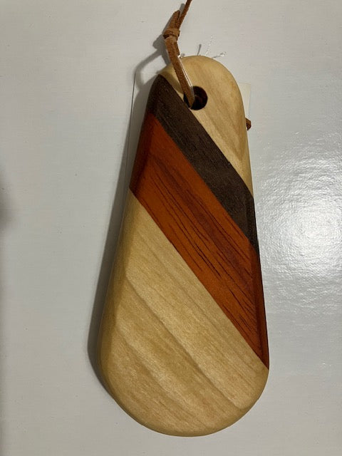 Handheld Bottle Opener