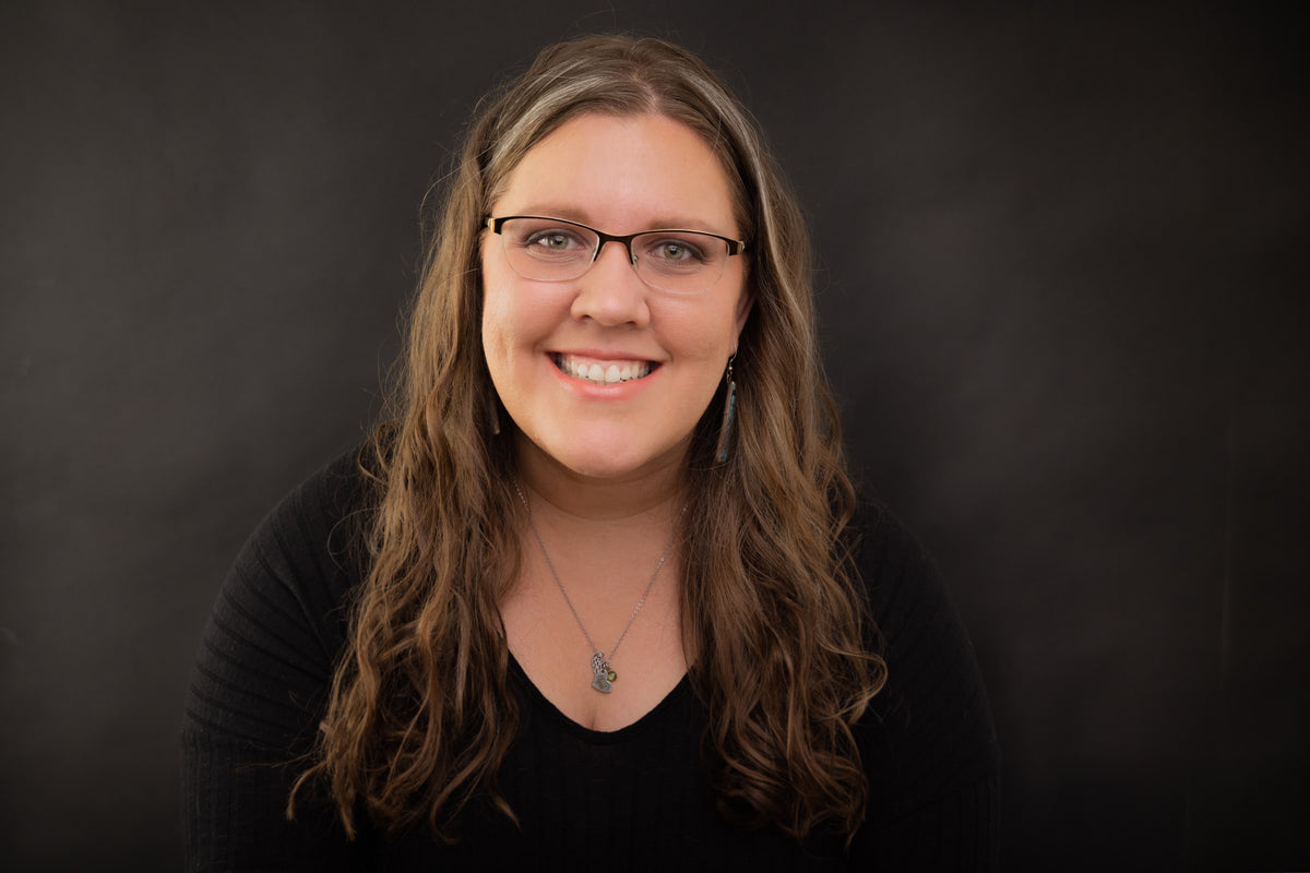 2023 July Artist of the Month - Allison Pluda - Fine Art Photography ...