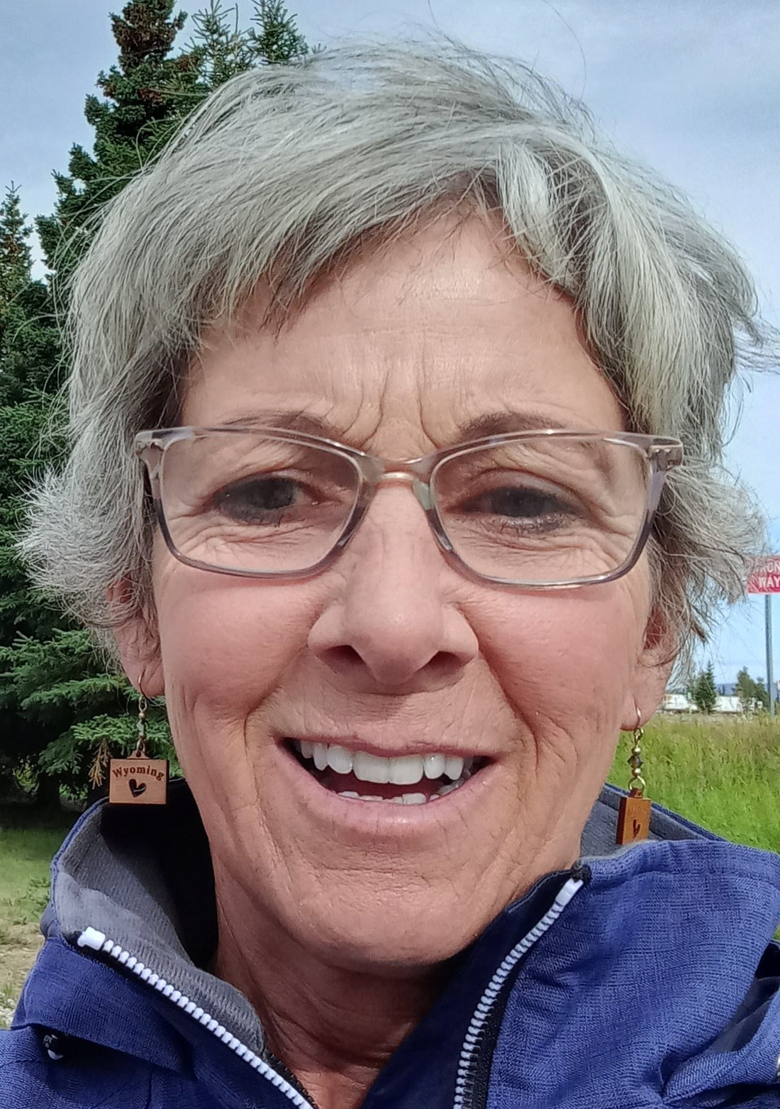 Meet our New 2024 Artists! Jo Zimmerman - Free Motion Quilting Fiber Art