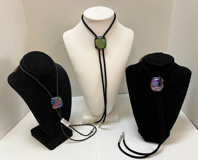 Bolo Ties
