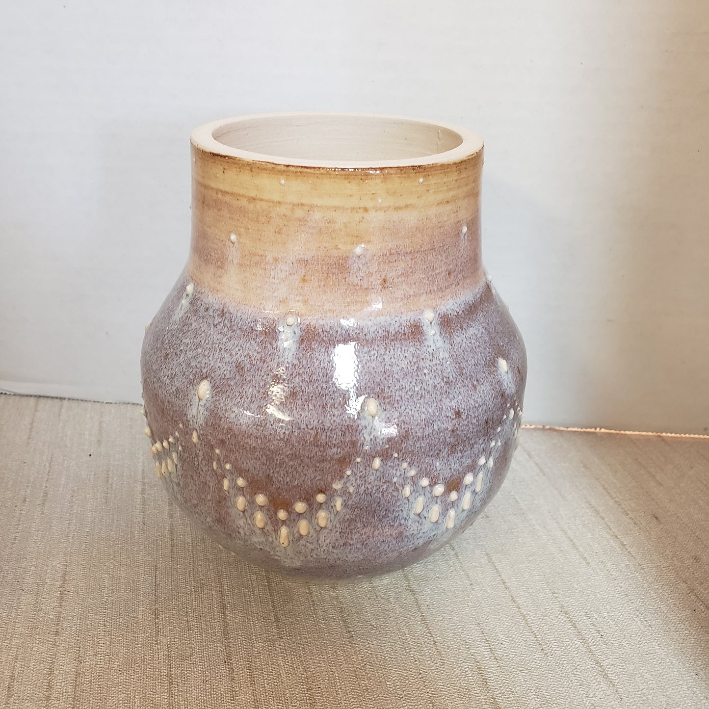 Flower Vase - Large