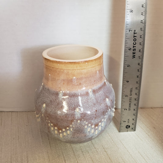 Flower Vase - Large