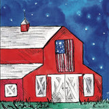 " Goodnight Cowboy " Children's Book