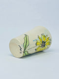 " Blanketflower " Tumbler