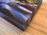 " West Tensleep Creek " Photograph
