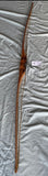 " American Longbow " Wood Longbow