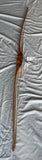 " American Longbow " Wood Longbow