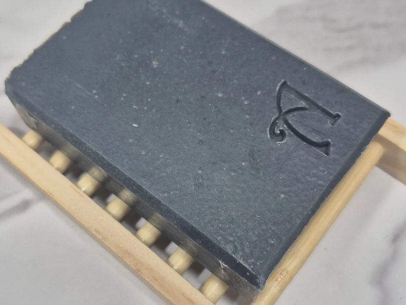 Handcrafted Soap Bar
