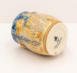 " Buffalo and Star " Stoneware Mug