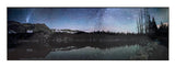 DuraPlaq "FloatPlaq" print of the photograph