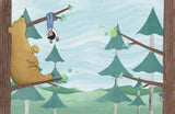 Story Book- Better With A Bear