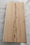 Wood Burned Wyoming Bucking Bronc Wall Mount Bottle Opener
