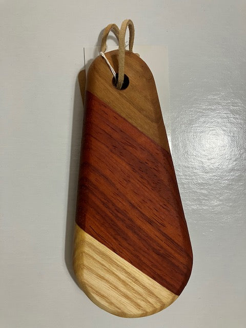 Handheld Bottle Opener