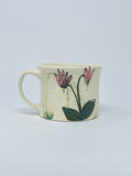 " Shooting Star " Mug