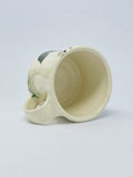 " Shooting Star " Mug