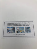 Art Card Variety Pack