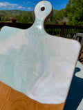 Naturally Calm Charcuterie Cheese Board Platter