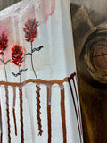 " Simple Life " Original Painting