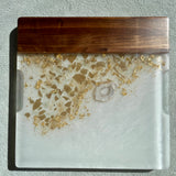 Artisan Mini Cheeseboard