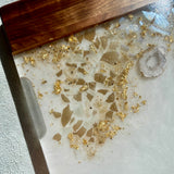 Artisan Mini Cheeseboard