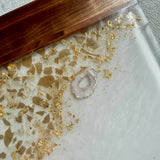 Artisan Mini Cheeseboard