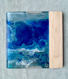 Artisan Mini Cheeseboard