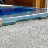 Artisan Mini Cheeseboard