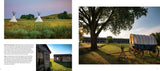Wyoming: A Photographic Journey Book