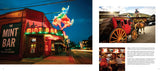 Wyoming: A Photographic Journey Book