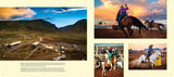 Wyoming: A Photographic Journey Book